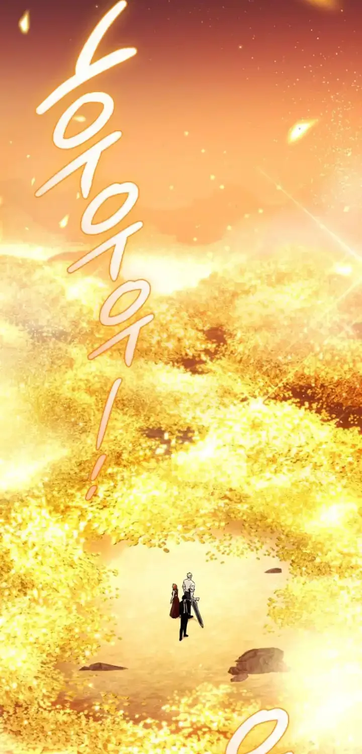 Read I Obtained a Mythic Item chapter 133 image 62 on Lezhin