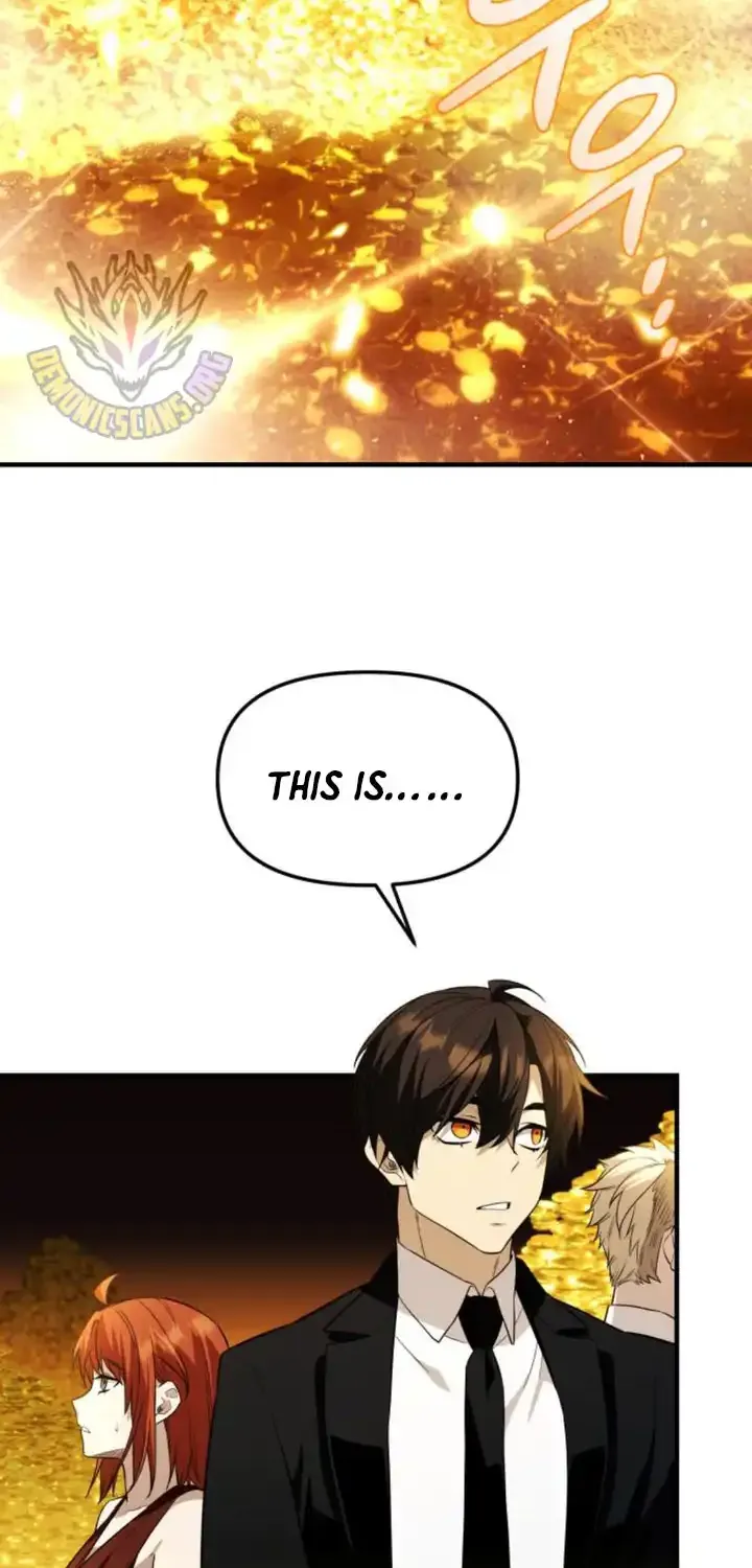 Read I Obtained a Mythic Item chapter 133 image 63 on Lezhin