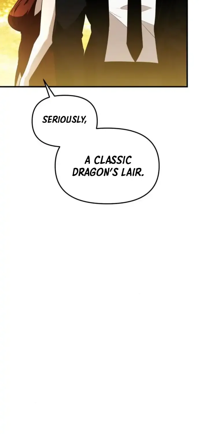 Read I Obtained a Mythic Item chapter 133 image 64 on Lezhin
