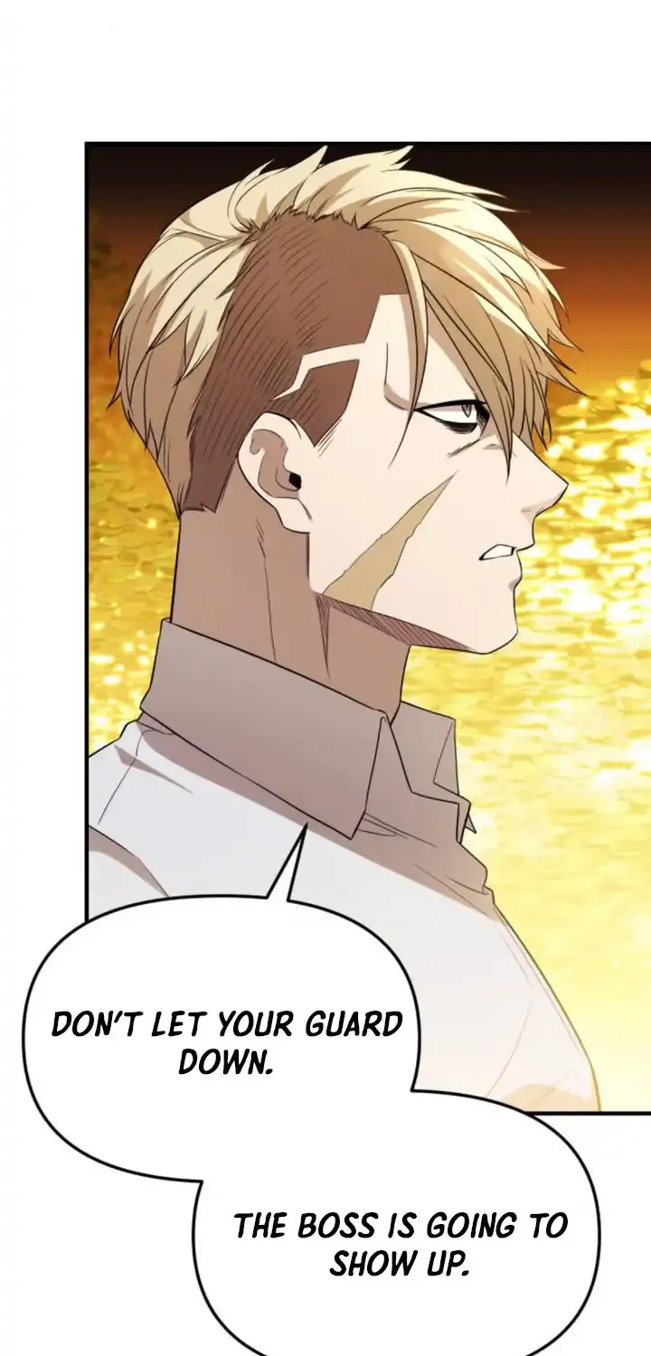 Read I Obtained a Mythic Item chapter 133 image 65 on Lezhin