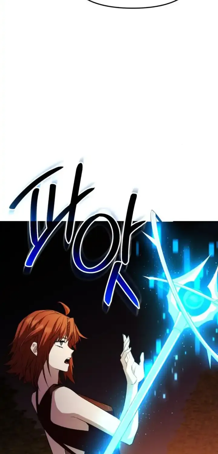 Read I Obtained a Mythic Item chapter 133 image 66 on Lezhin