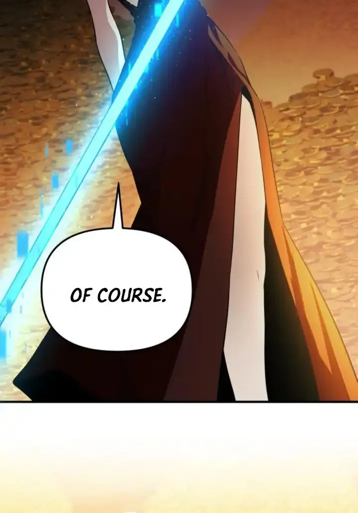 Read I Obtained a Mythic Item chapter 133 image 67 on Lezhin