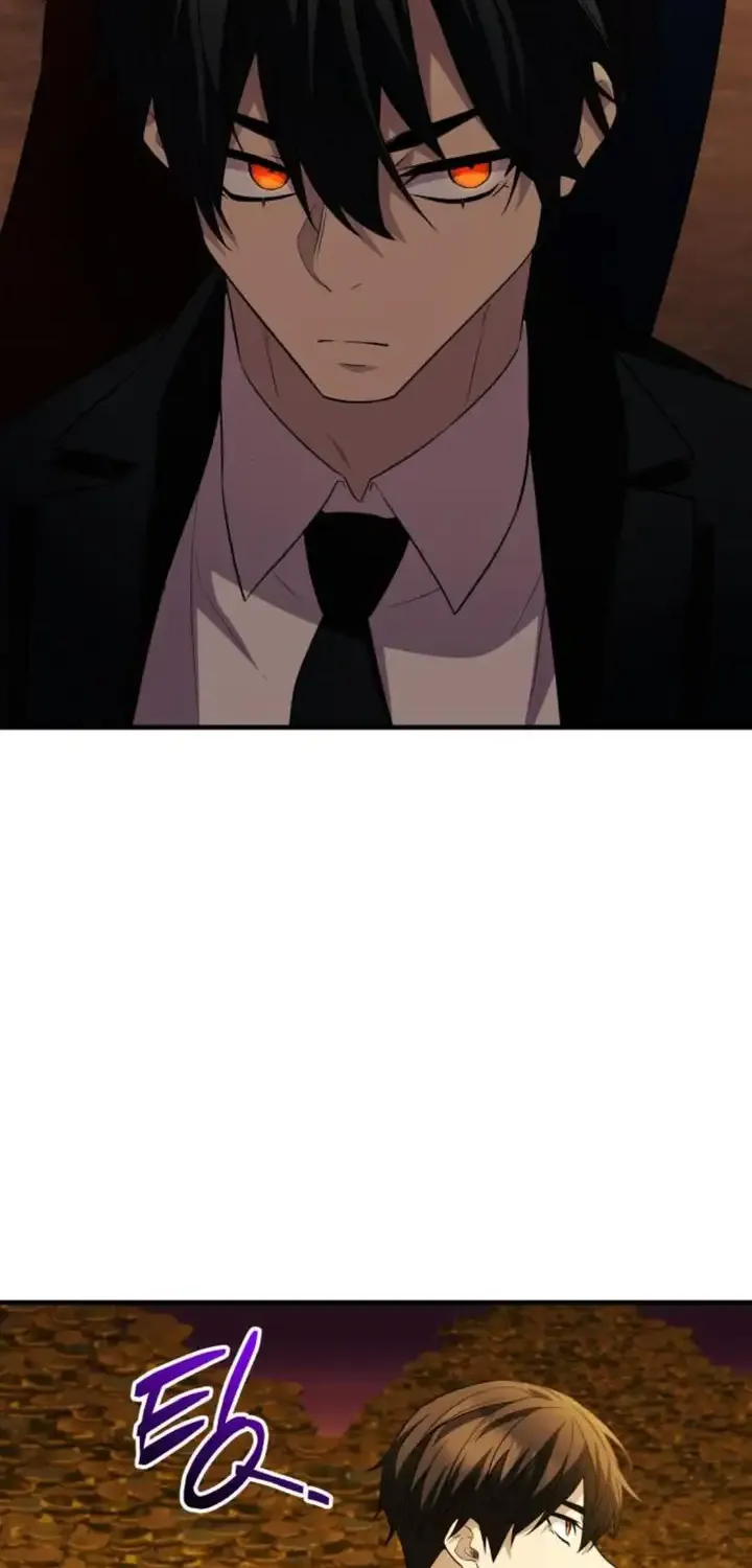 Read I Obtained a Mythic Item chapter 133 image 69 on Lezhin