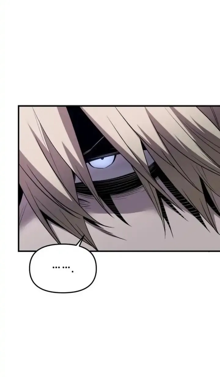 Read I Obtained a Mythic Item chapter 133 image 7 on Lezhin