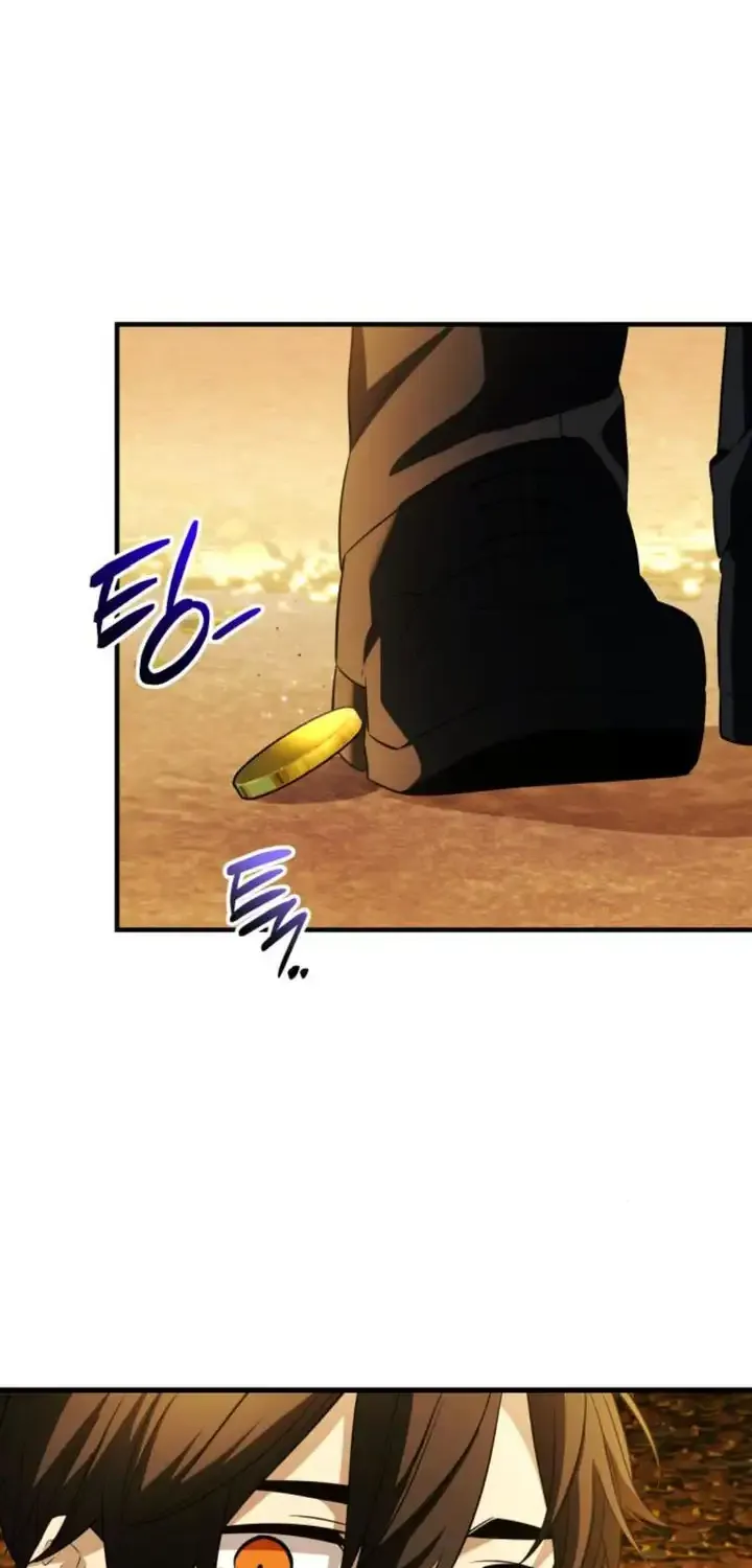 Read I Obtained a Mythic Item chapter 133 image 71 on Lezhin
