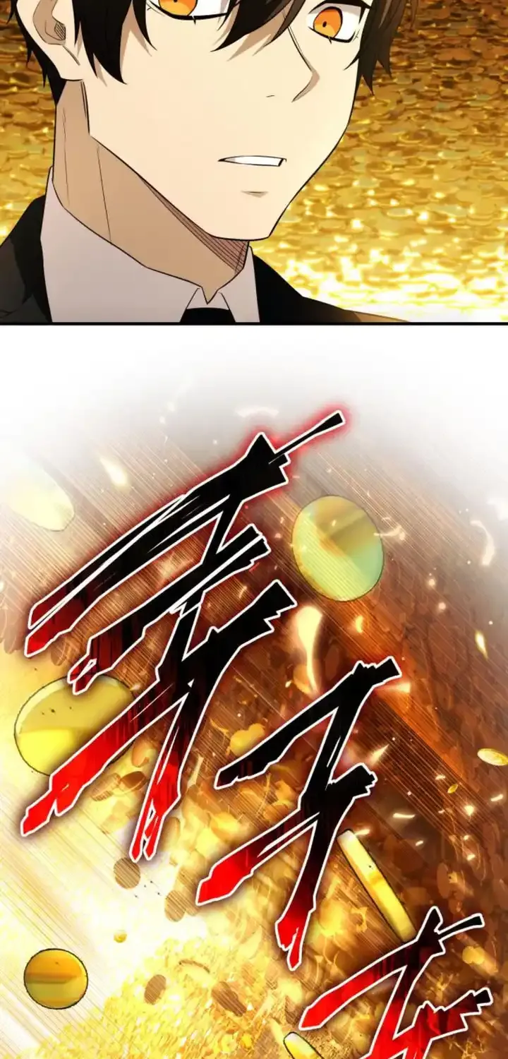 Read I Obtained a Mythic Item chapter 133 image 72 on Lezhin