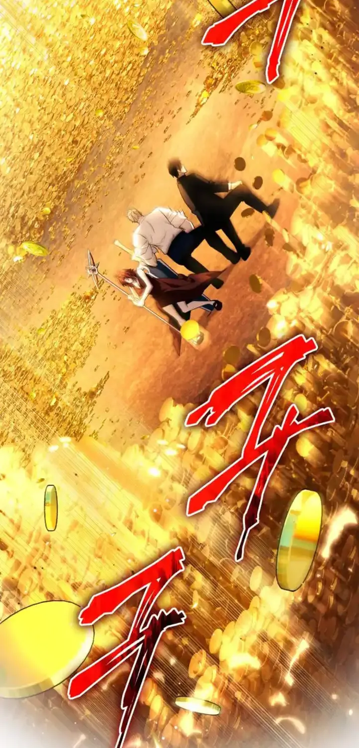 Read I Obtained a Mythic Item chapter 133 image 73 on Lezhin