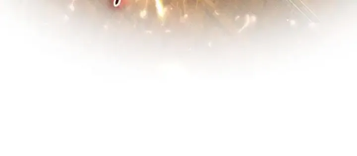 Read I Obtained a Mythic Item chapter 133 image 74 on Lezhin