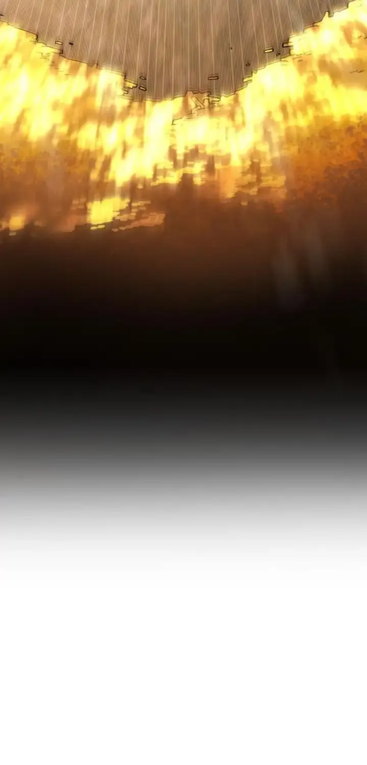 Read I Obtained a Mythic Item chapter 133 image 79 on Lezhin