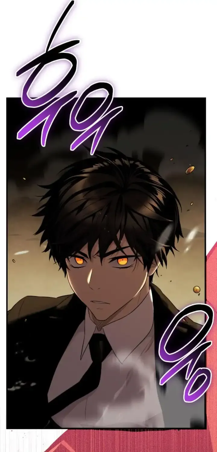 Read I Obtained a Mythic Item chapter 133 image 81 on Lezhin