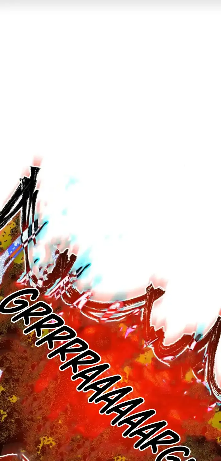 Read I Obtained a Mythic Item chapter 133 image 88 on Lezhin