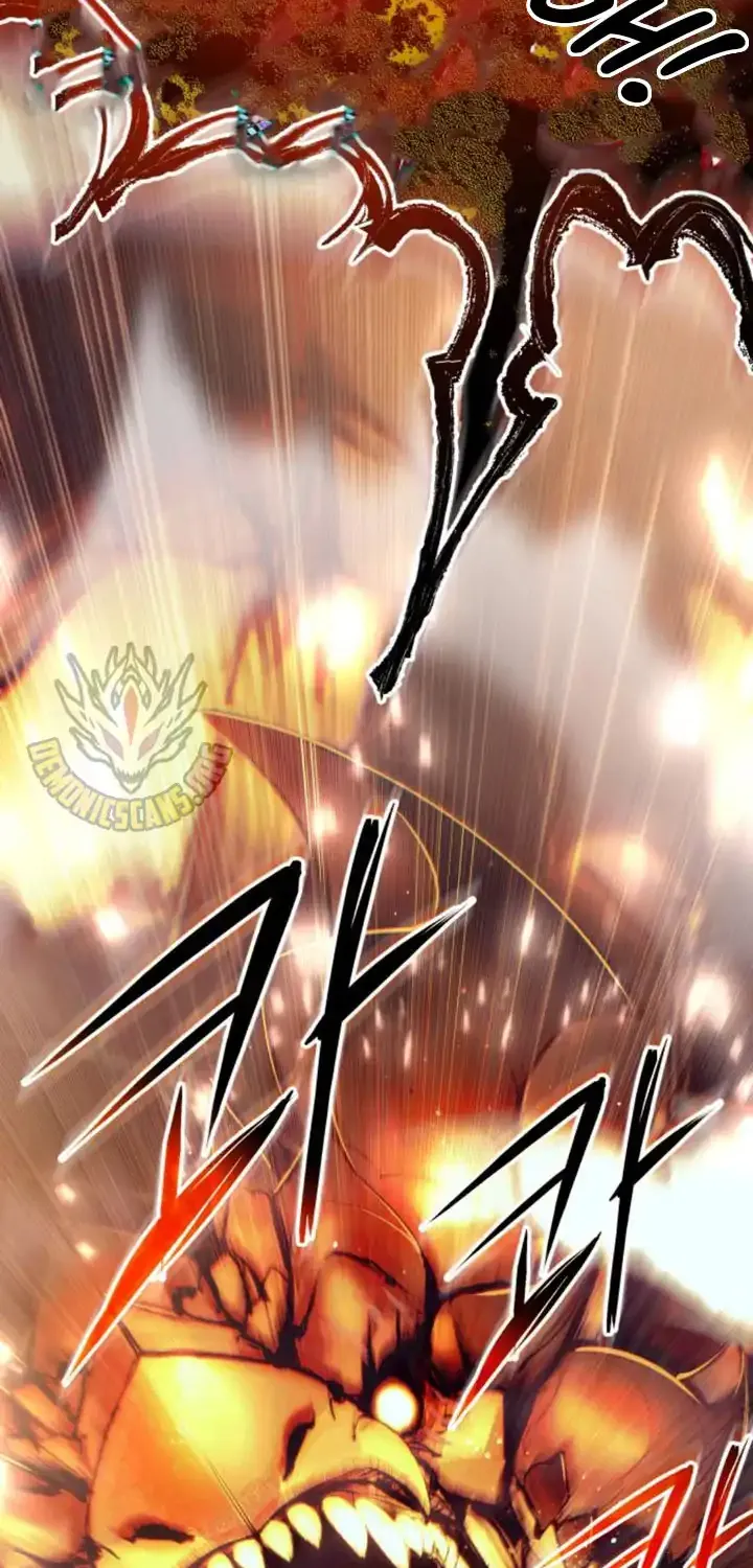 Read I Obtained a Mythic Item chapter 133 image 89 on Lezhin