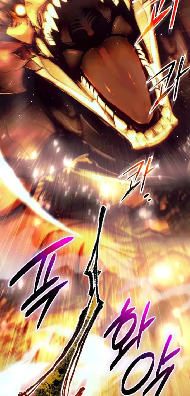 Read I Obtained a Mythic Item chapter 133 image 90 on Lezhin