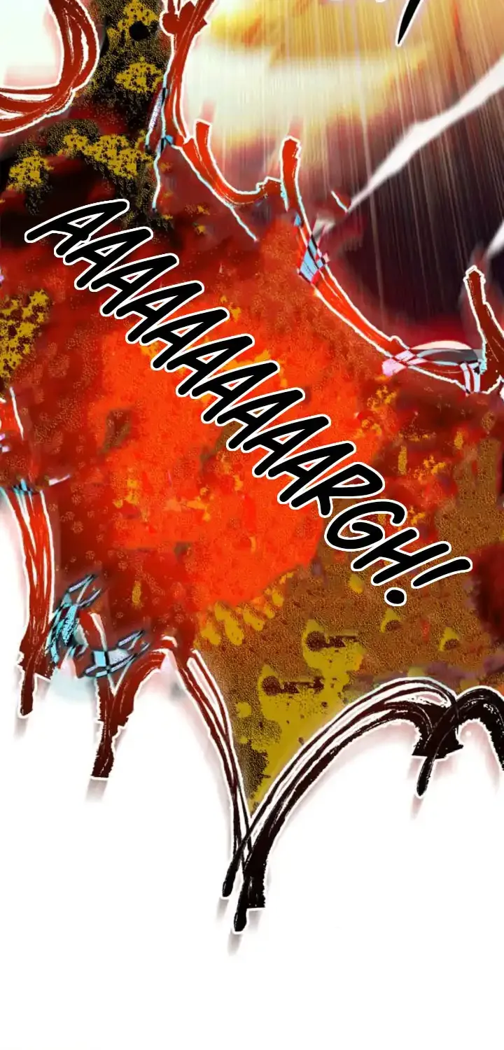 Read I Obtained a Mythic Item chapter 133 image 91 on Lezhin