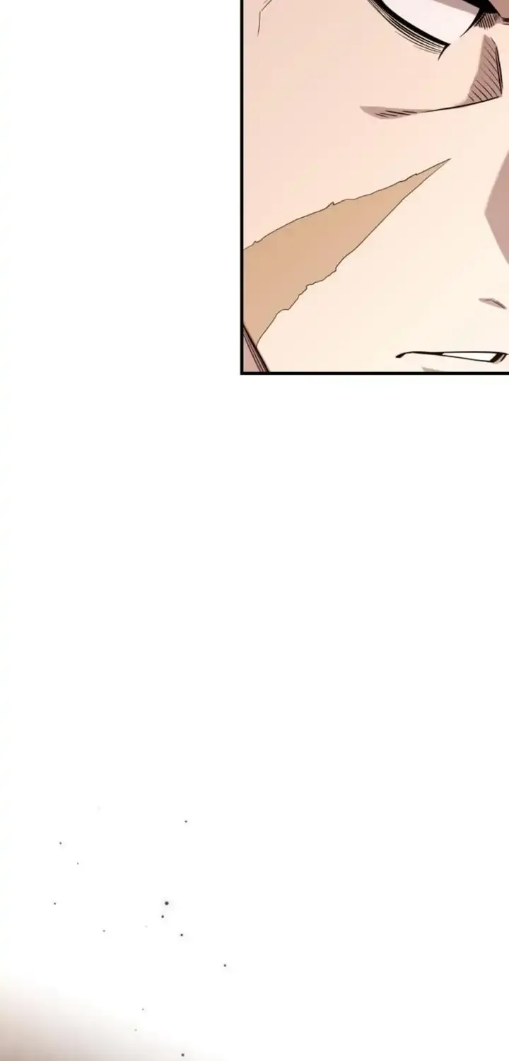 Read I Obtained a Mythic Item chapter 133 image 99 on Lezhin