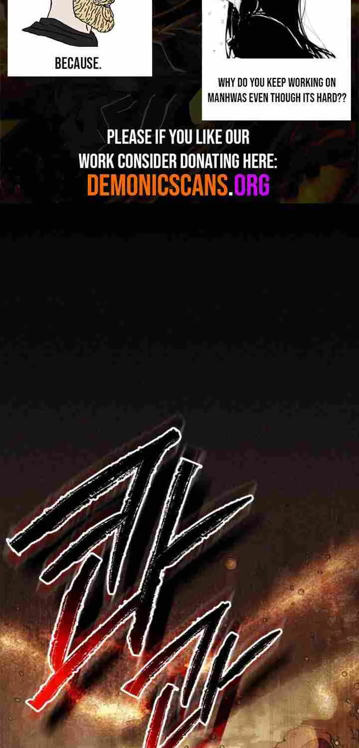 Read I Obtained a Mythic Item chapter 134 image 1 on Lezhin