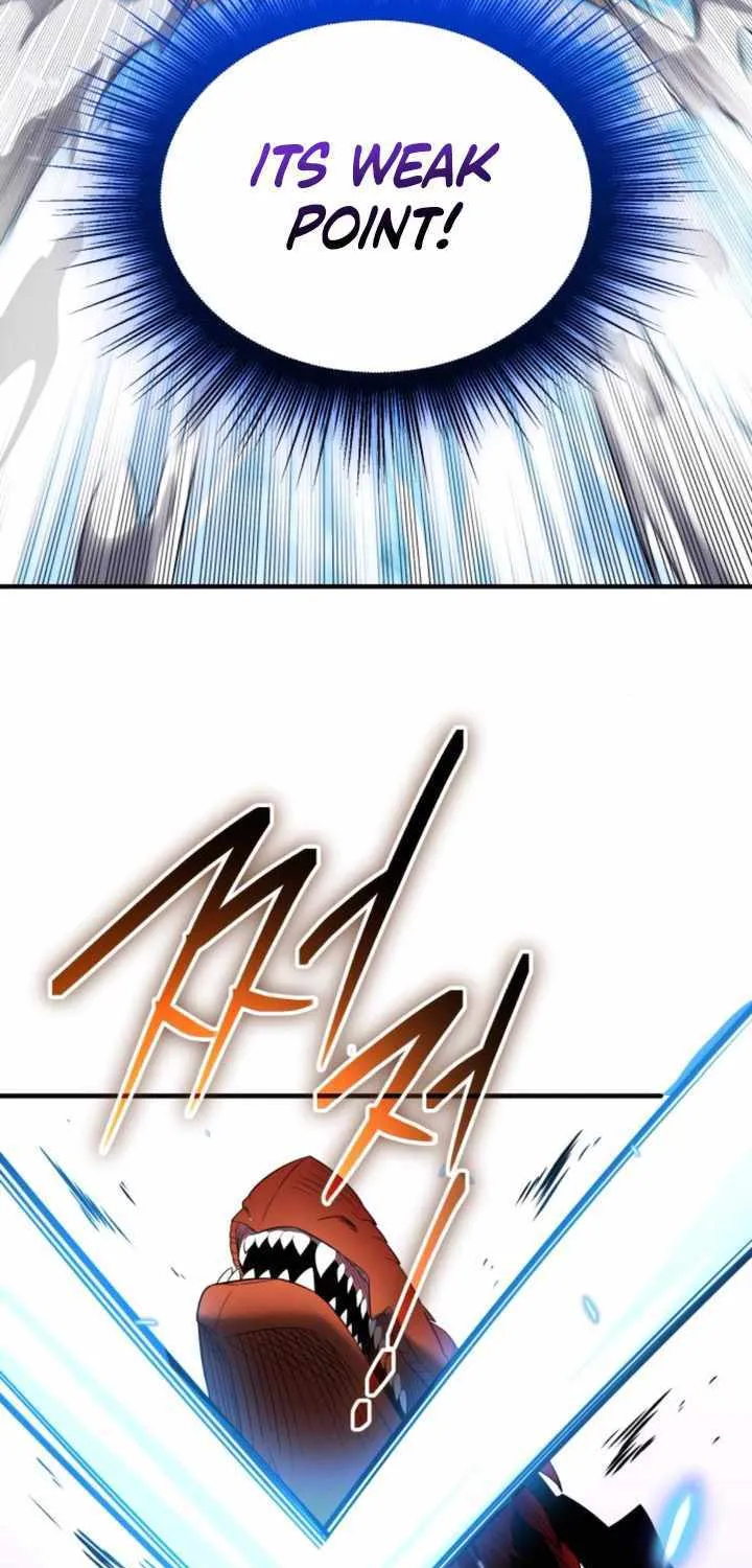 Read I Obtained a Mythic Item chapter 134 image 102 on Lezhin