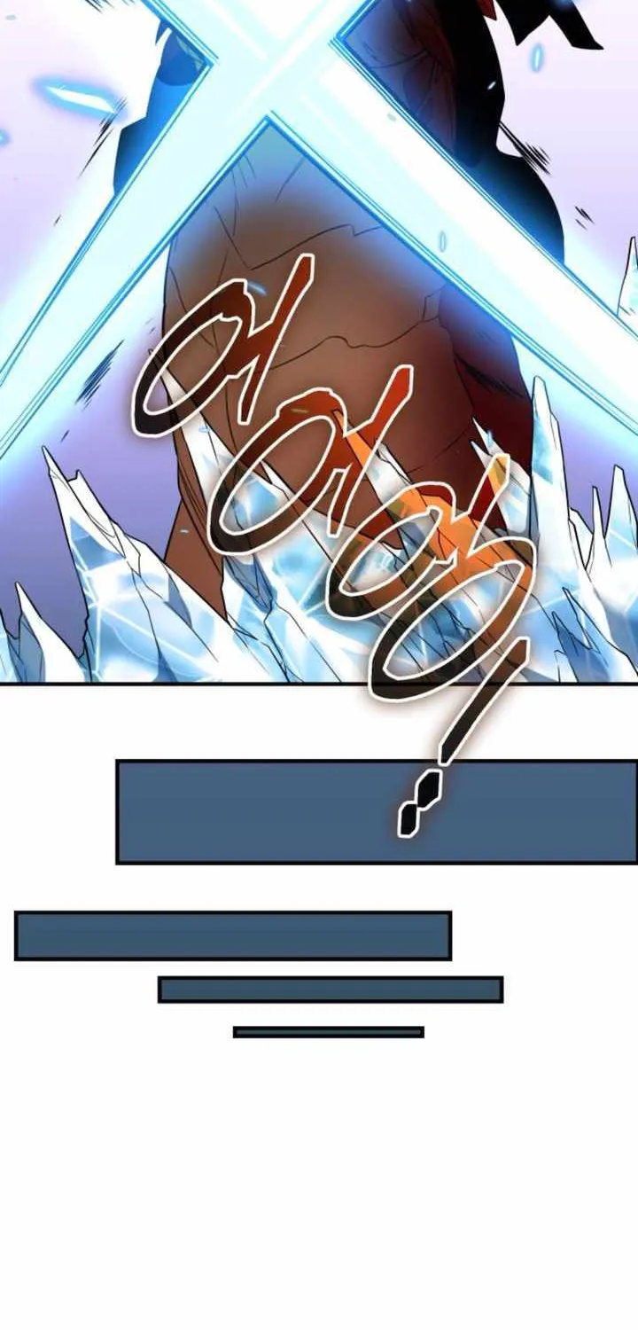 Read I Obtained a Mythic Item chapter 134 image 103 on Lezhin