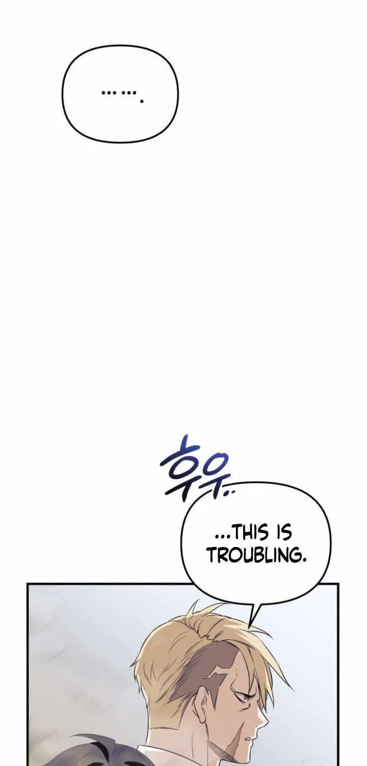 Read I Obtained a Mythic Item chapter 134 image 104 on Lezhin