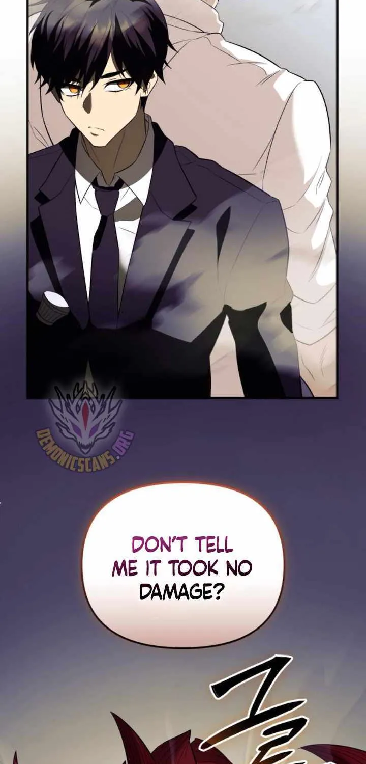 Read I Obtained a Mythic Item chapter 134 image 105 on Lezhin
