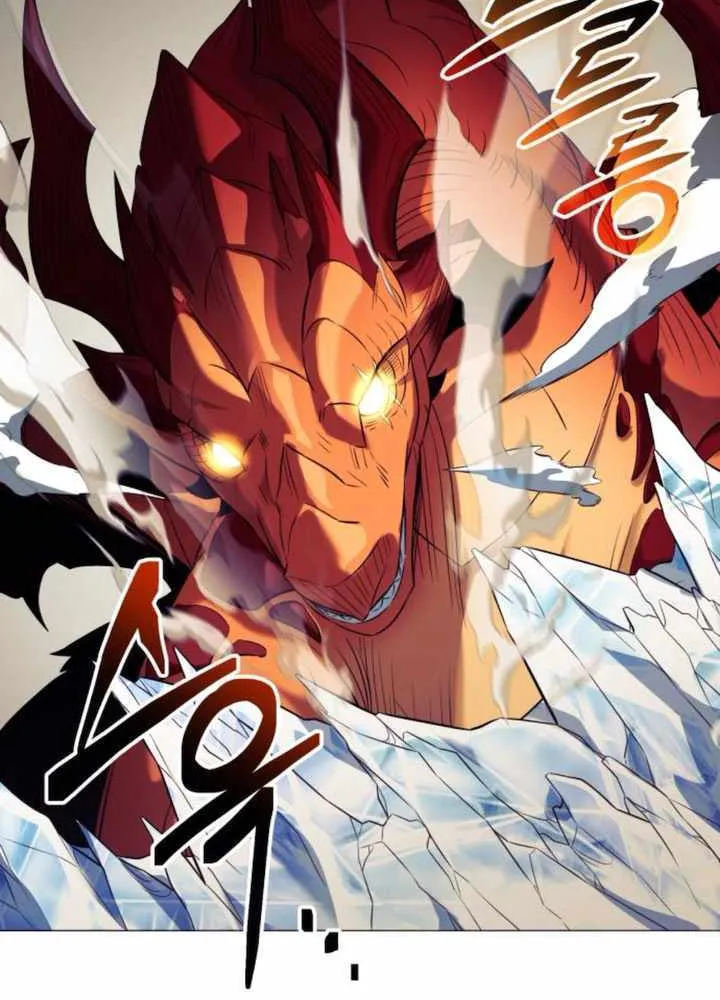 Read I Obtained a Mythic Item chapter 134 image 106 on Lezhin