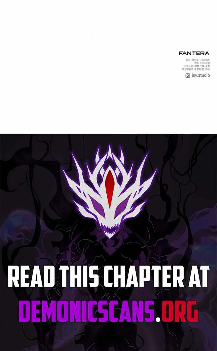 Read I Obtained a Mythic Item chapter 134 image 107 on Lezhin