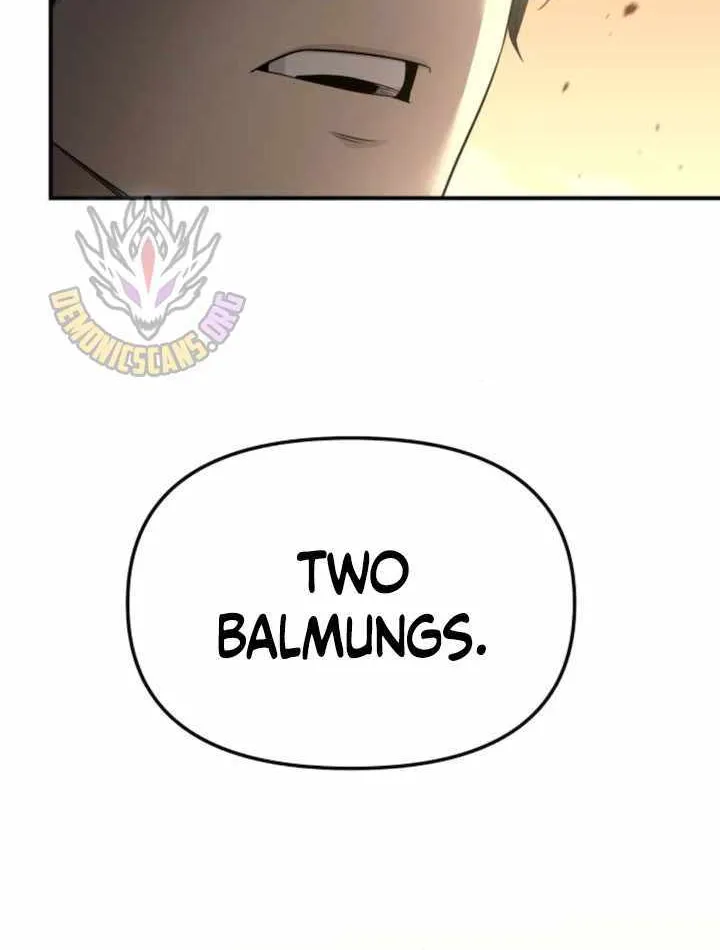 Read I Obtained a Mythic Item chapter 134 image 13 on Lezhin
