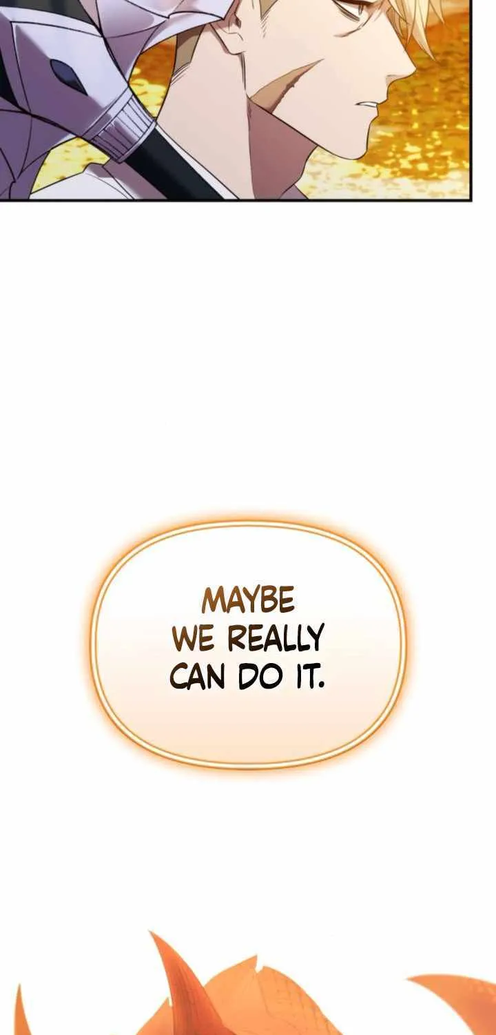 Read I Obtained a Mythic Item chapter 134 image 18 on Lezhin
