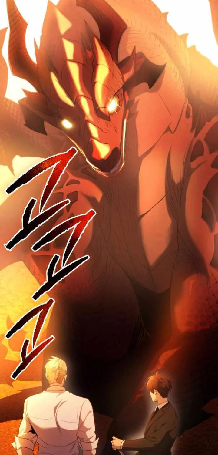 Read I Obtained a Mythic Item chapter 134 image 19 on Lezhin