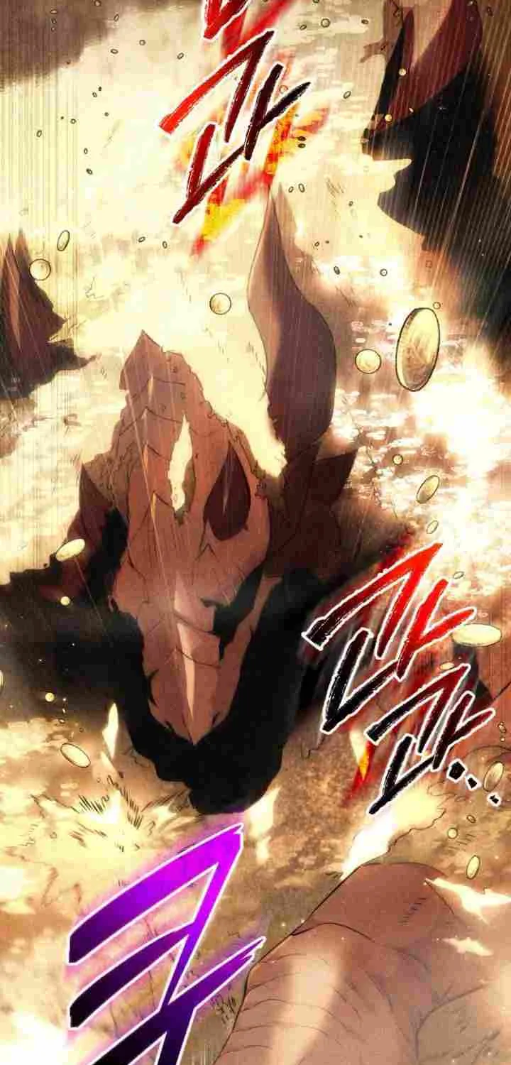 Read I Obtained a Mythic Item chapter 134 image 2 on Lezhin