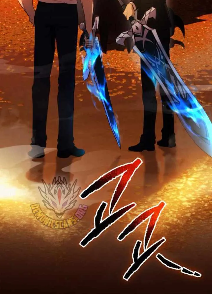 Read I Obtained a Mythic Item chapter 134 image 20 on Lezhin