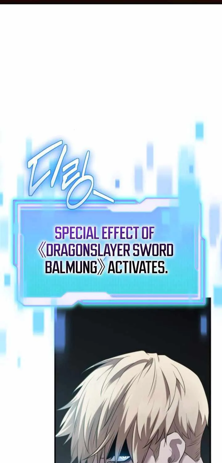 Read I Obtained a Mythic Item chapter 134 image 21 on Lezhin