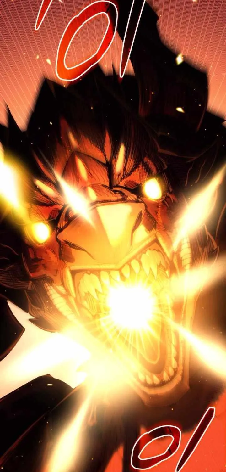 Read I Obtained a Mythic Item chapter 134 image 25 on Lezhin