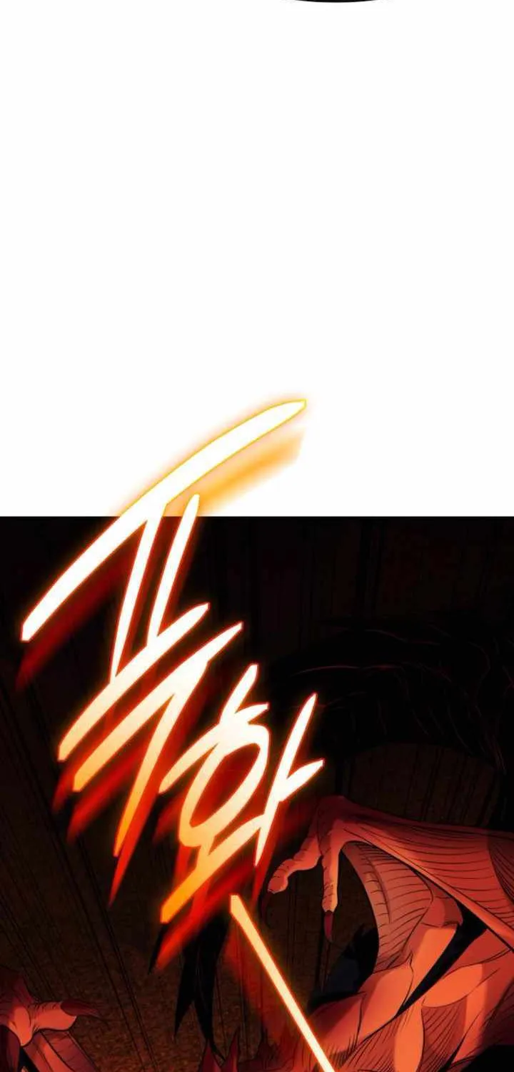 Read I Obtained a Mythic Item chapter 134 image 28 on Lezhin