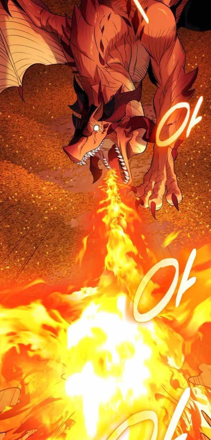 Read I Obtained a Mythic Item chapter 134 image 29 on Lezhin