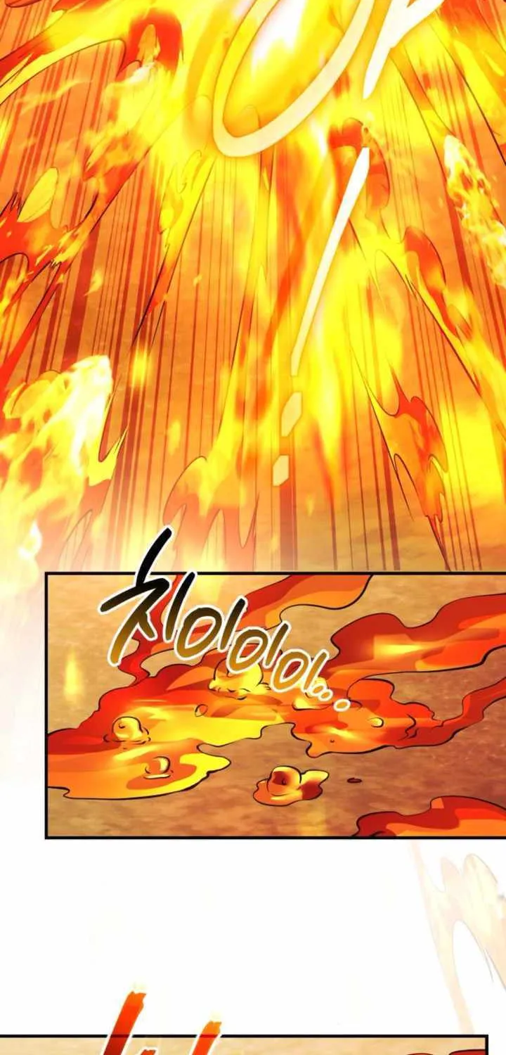 Read I Obtained a Mythic Item chapter 134 image 30 on Lezhin