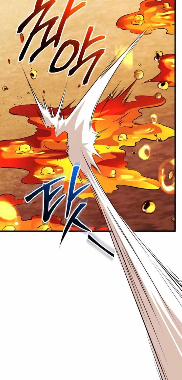 Read I Obtained a Mythic Item chapter 134 image 31 on Lezhin