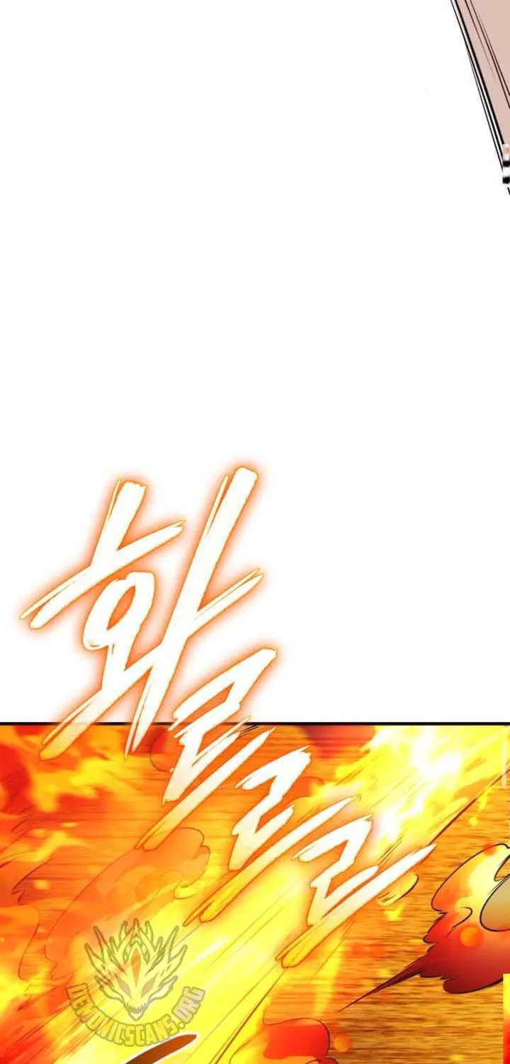 Read I Obtained a Mythic Item chapter 134 image 32 on Lezhin