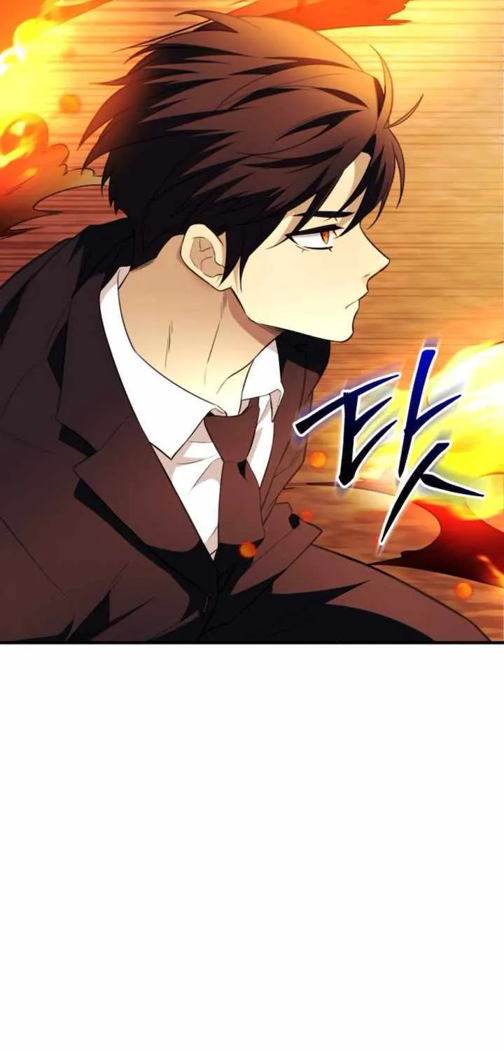 Read I Obtained a Mythic Item chapter 134 image 34 on Lezhin