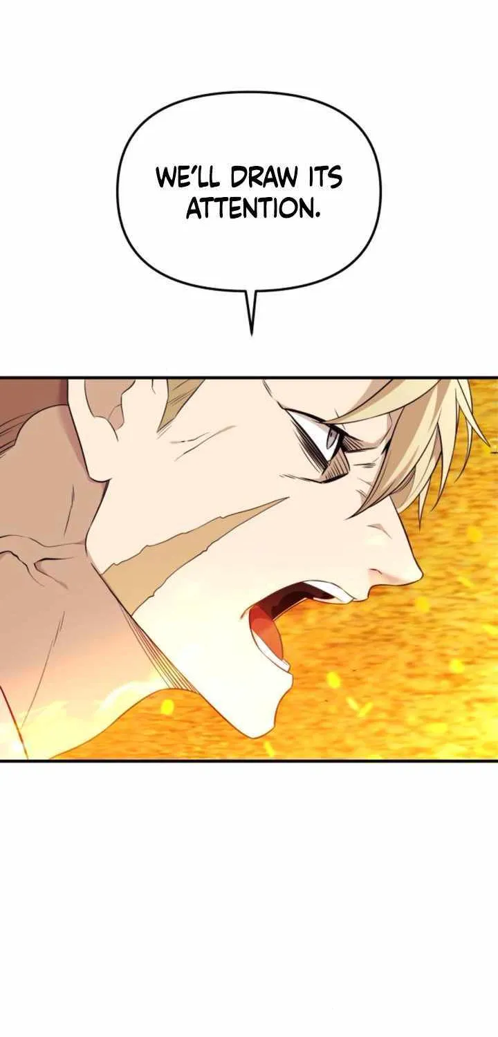Read I Obtained a Mythic Item chapter 134 image 35 on Lezhin
