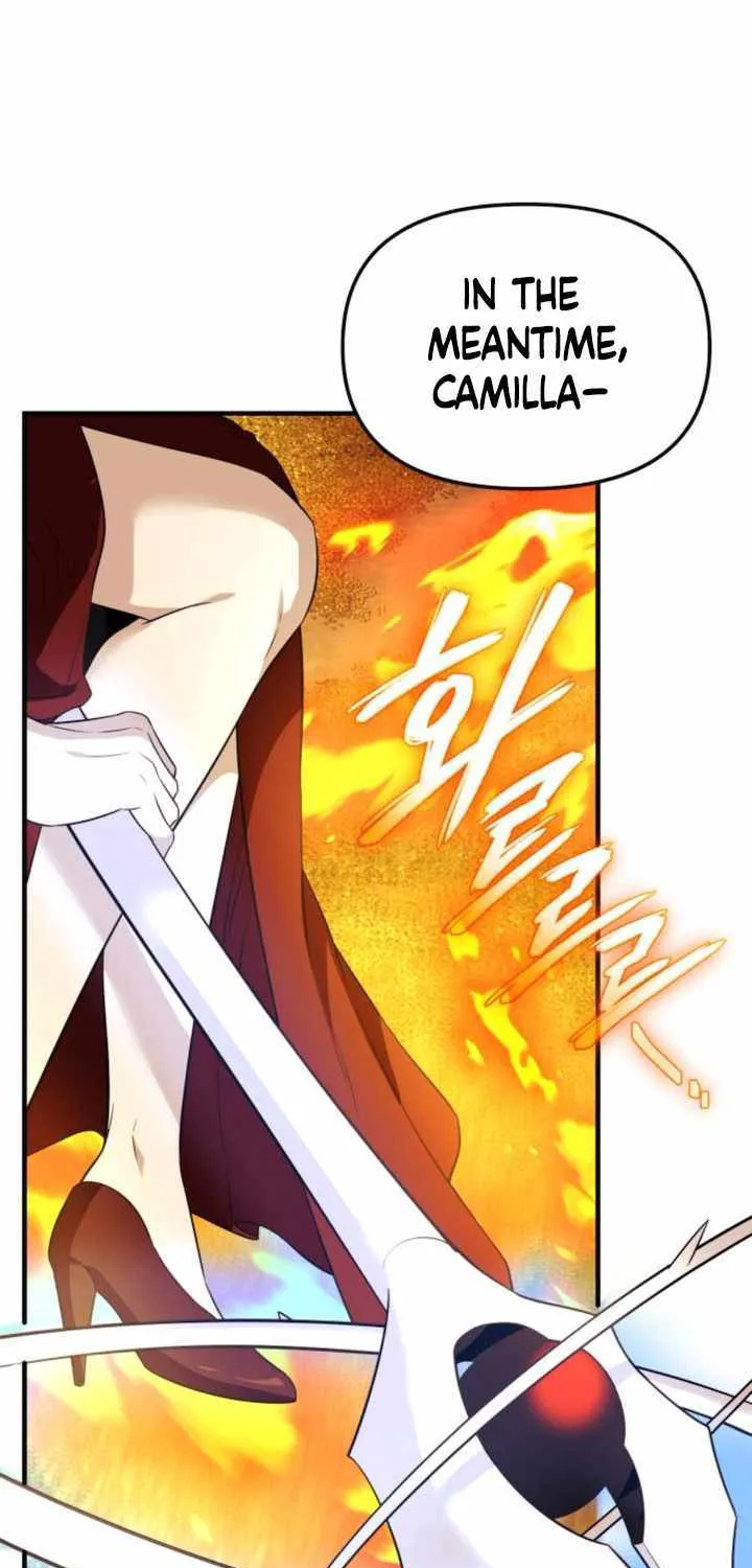 Read I Obtained a Mythic Item chapter 134 image 36 on Lezhin