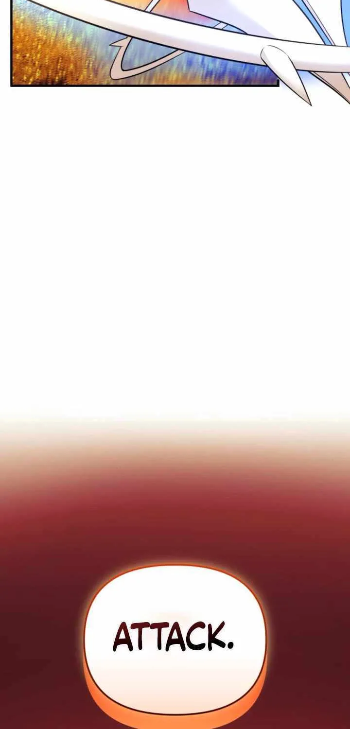 Read I Obtained a Mythic Item chapter 134 image 37 on Lezhin