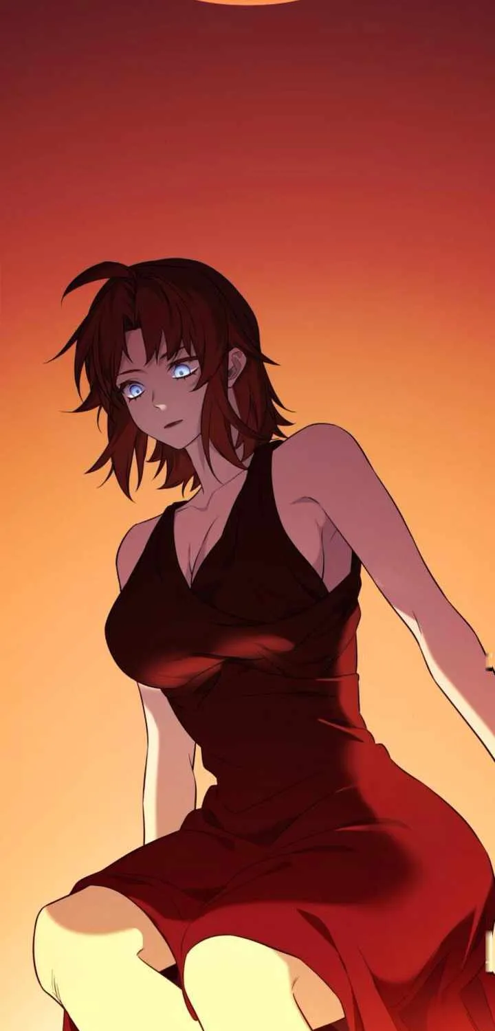 Read I Obtained a Mythic Item chapter 134 image 38 on Lezhin