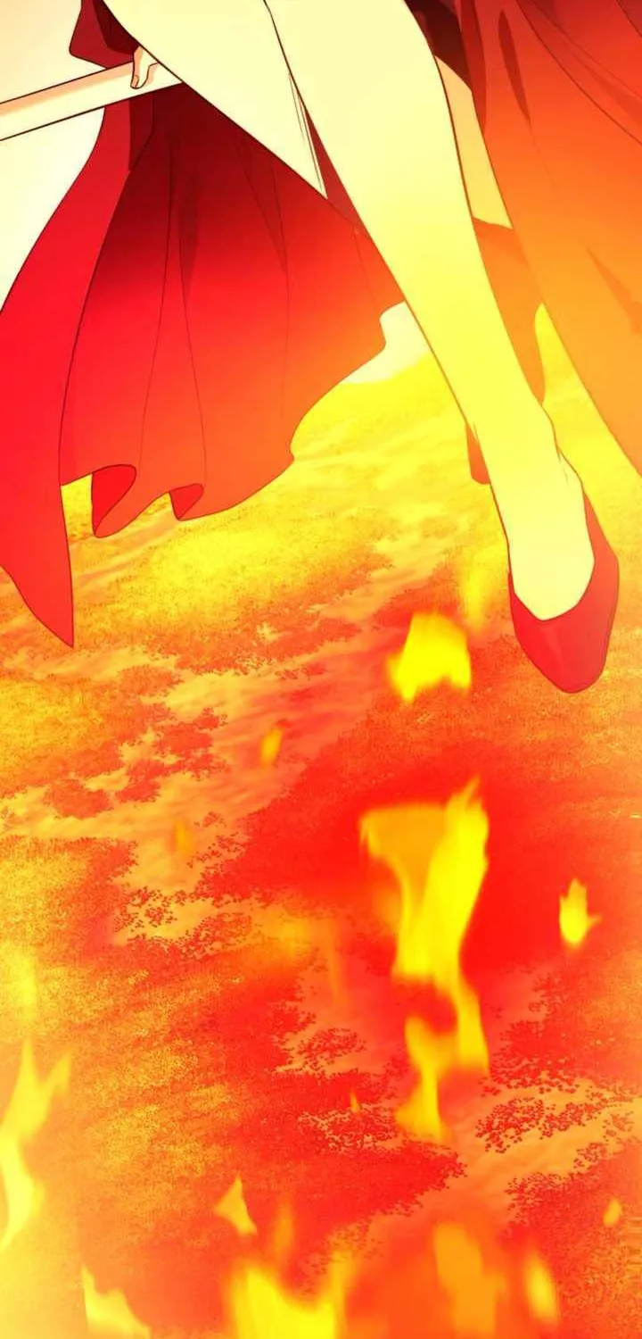 Read I Obtained a Mythic Item chapter 134 image 39 on Lezhin