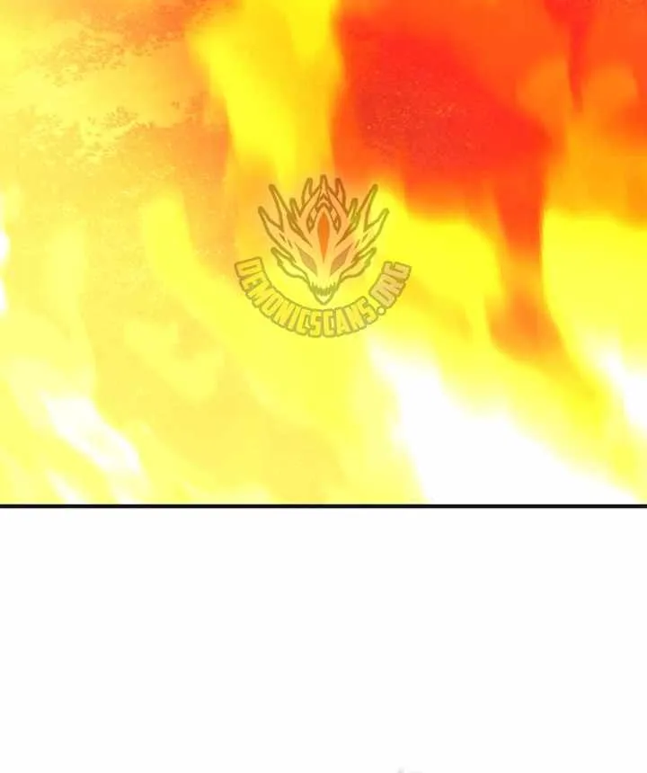 Read I Obtained a Mythic Item chapter 134 image 40 on Lezhin