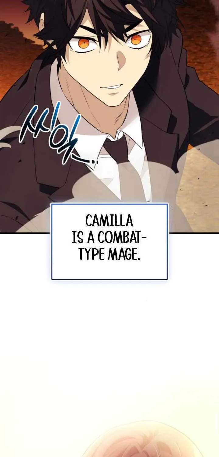 Read I Obtained a Mythic Item chapter 134 image 44 on Lezhin