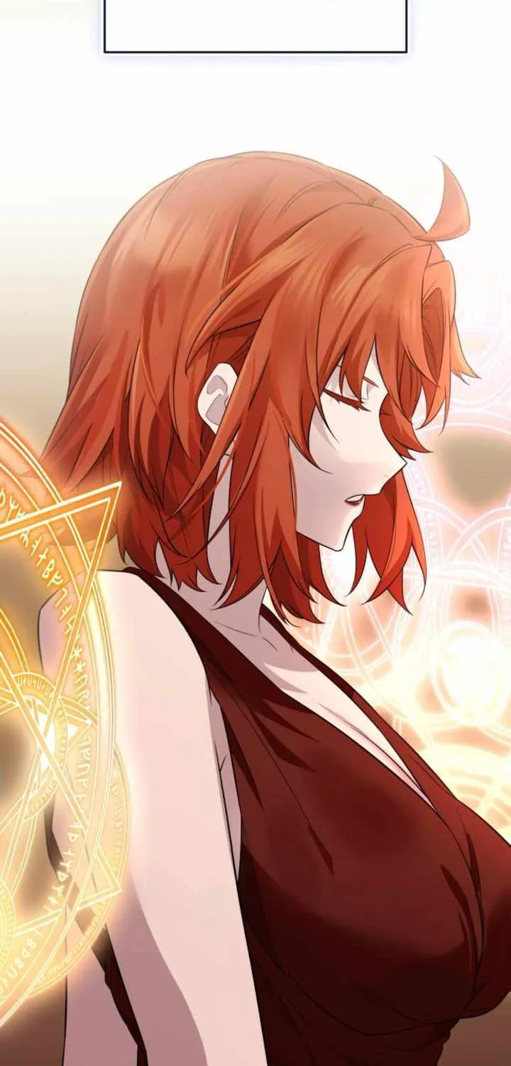 Read I Obtained a Mythic Item chapter 134 image 46 on Lezhin