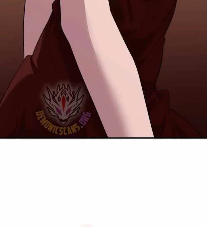 Read I Obtained a Mythic Item chapter 134 image 47 on Lezhin