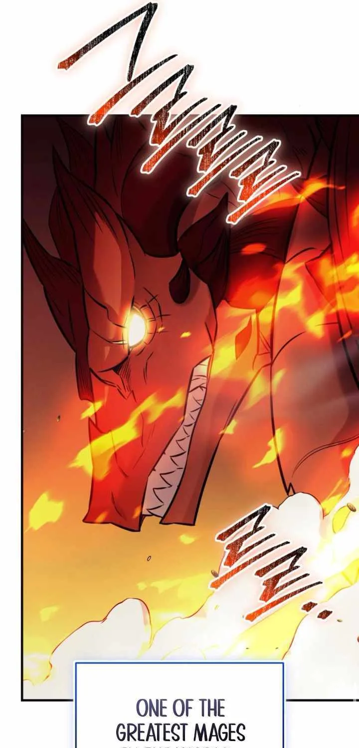 Read I Obtained a Mythic Item chapter 134 image 48 on Lezhin