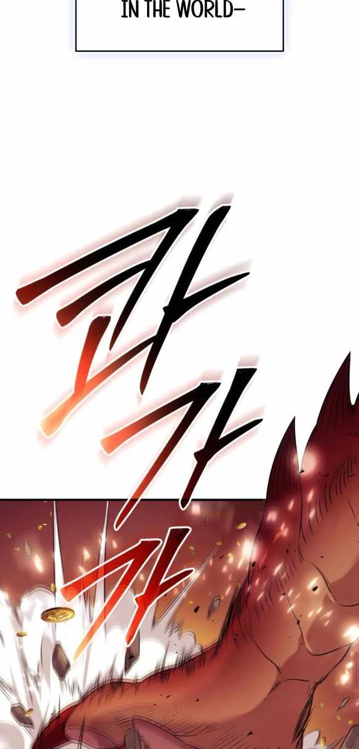 Read I Obtained a Mythic Item chapter 134 image 49 on Lezhin